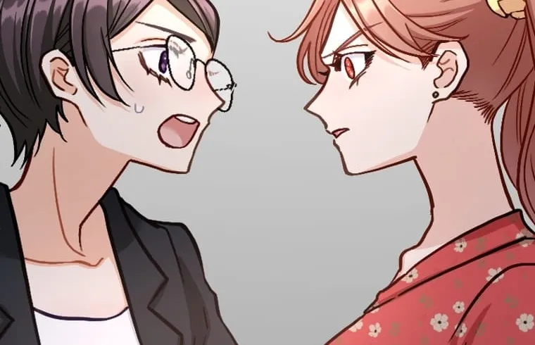 Kujou Aiko ni, Seisan Naru Shi o Chapter 13 page 7 - 
