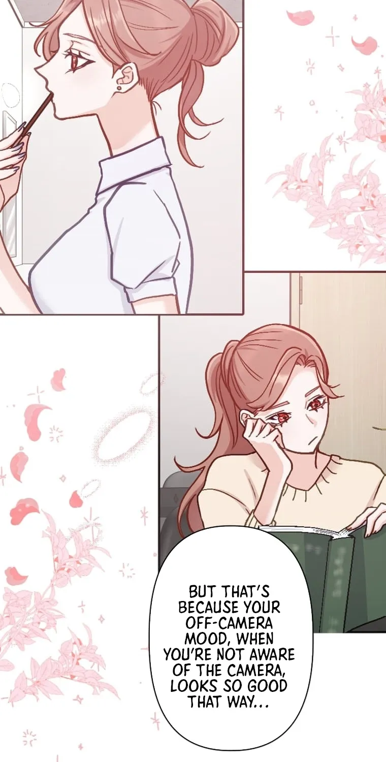 Kujou Aiko ni, Seisan Naru Shi o Chapter 13 page 10 - 