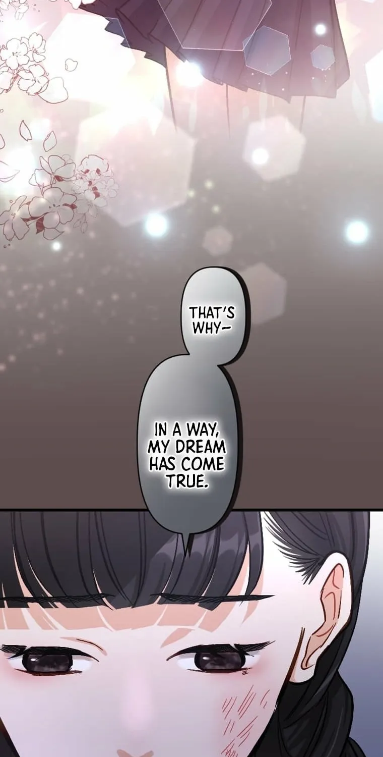 Kujou Aiko ni, Seisan Naru Shi o Chapter 14 page 13 - 