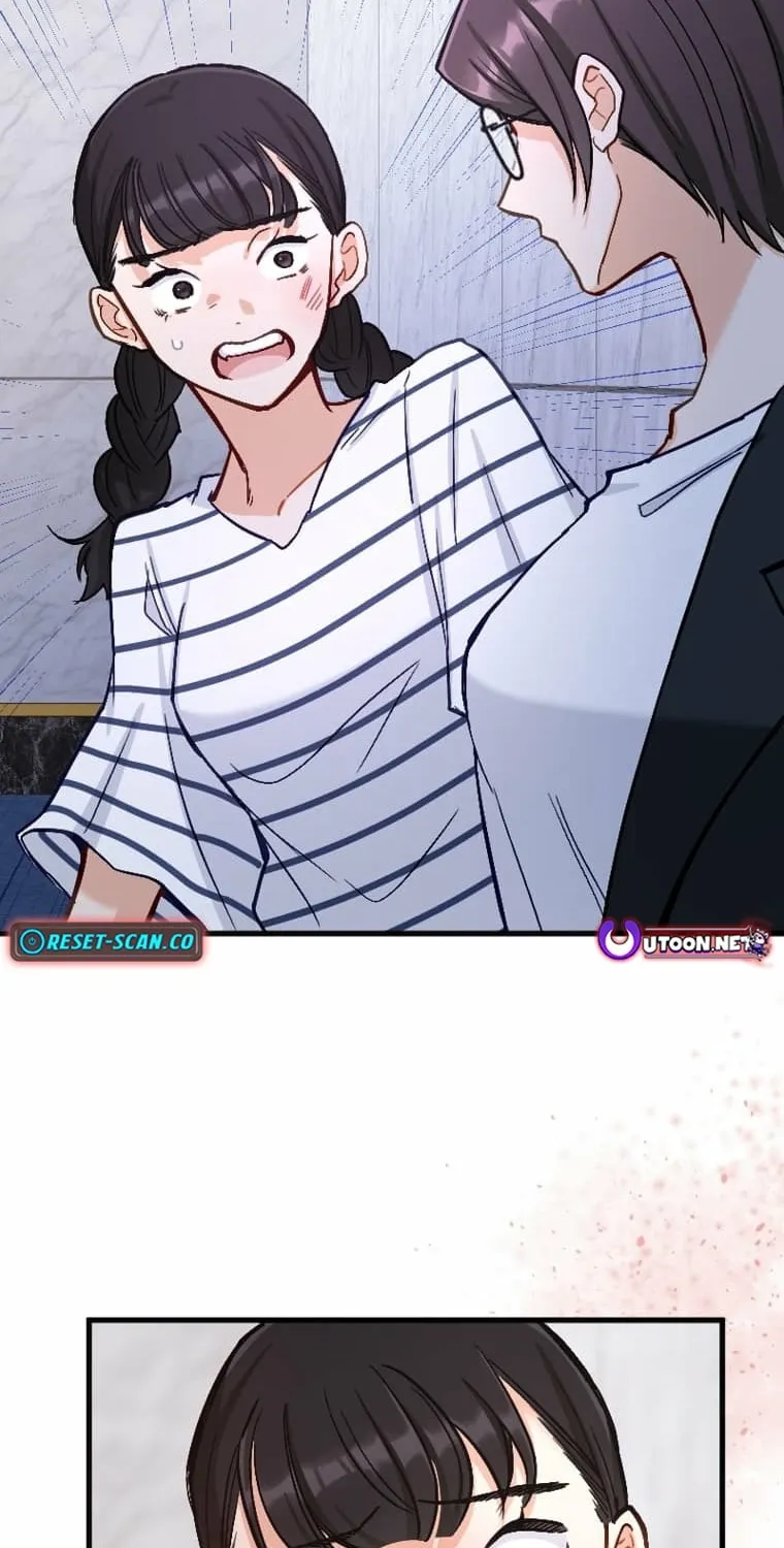 Kujou Aiko ni, Seisan Naru Shi o Chapter 14 page 18 - 
