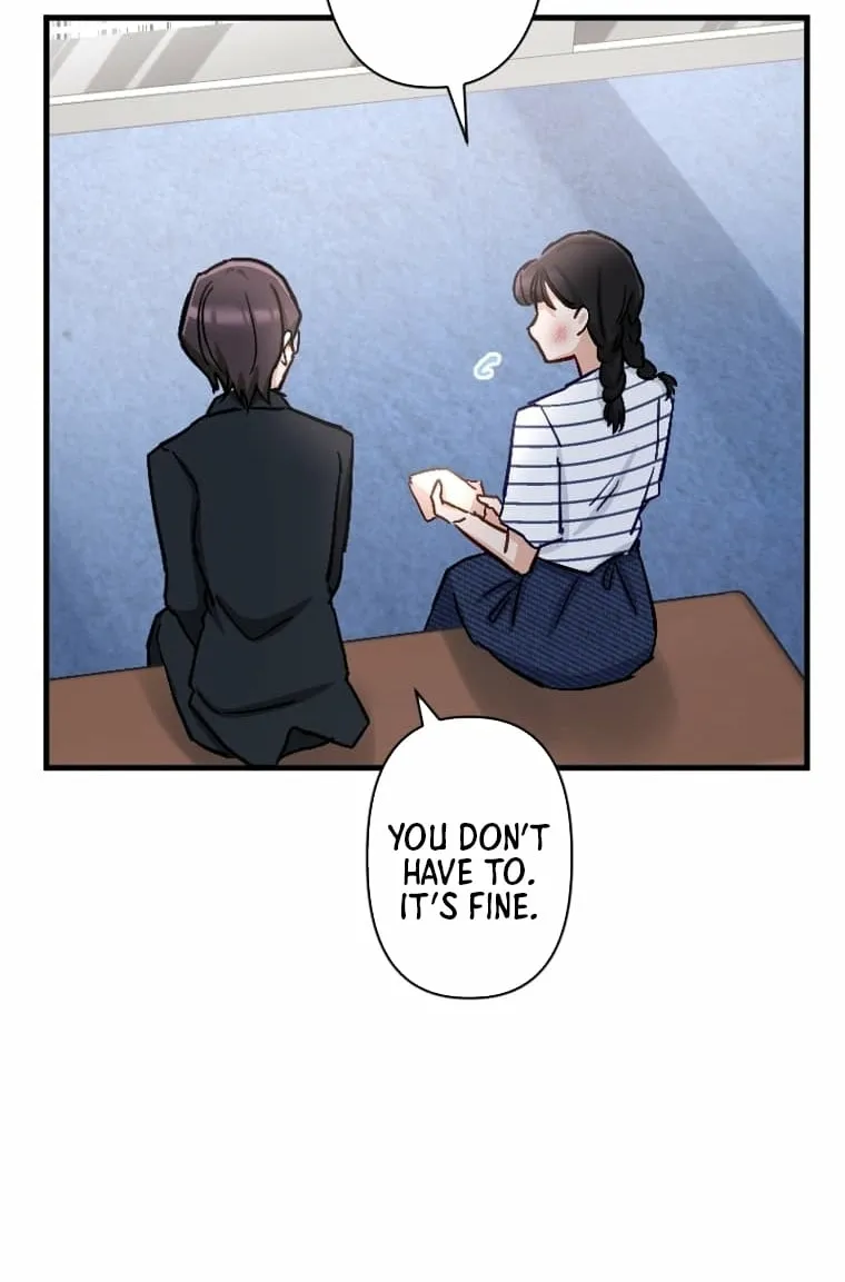Kujou Aiko ni, Seisan Naru Shi o Chapter 14 page 20 - 
