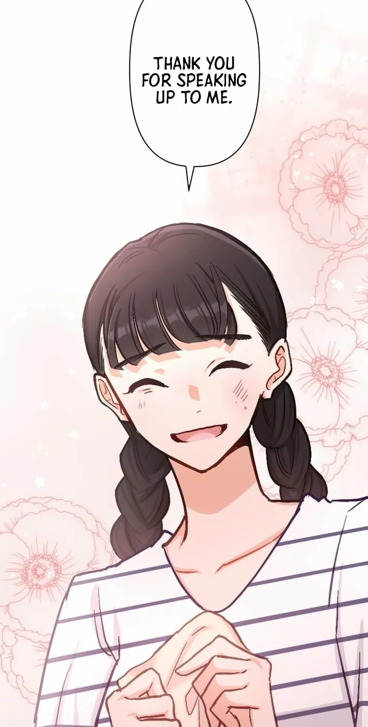 Kujou Aiko ni, Seisan Naru Shi o Chapter 14 page 22 - 