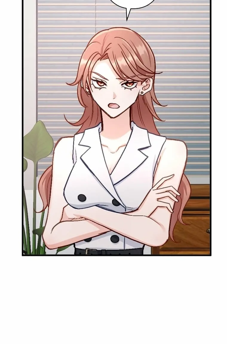 Kujou Aiko ni, Seisan Naru Shi o Chapter 14 page 26 - 