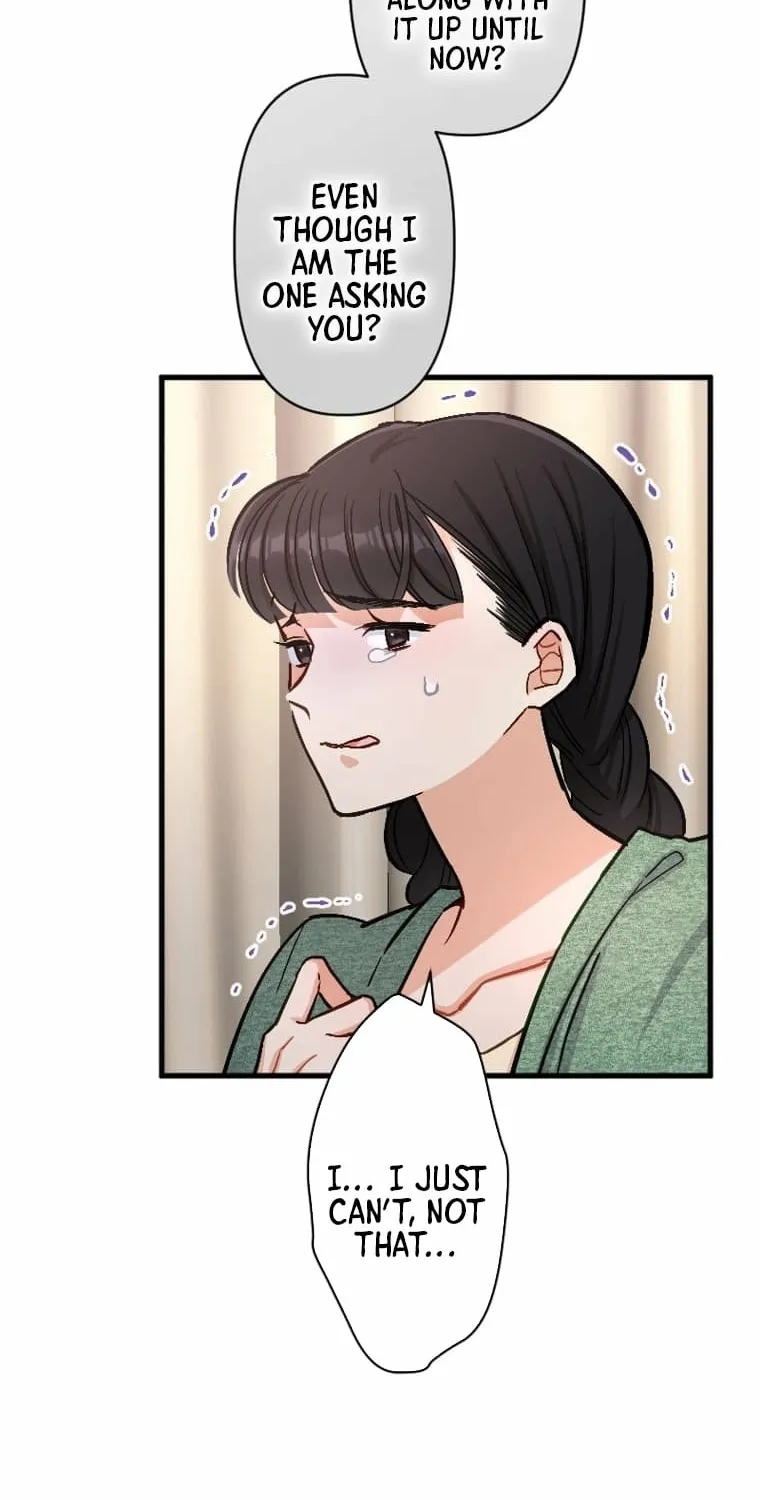 Kujou Aiko ni, Seisan Naru Shi o Chapter 14 page 28 - 