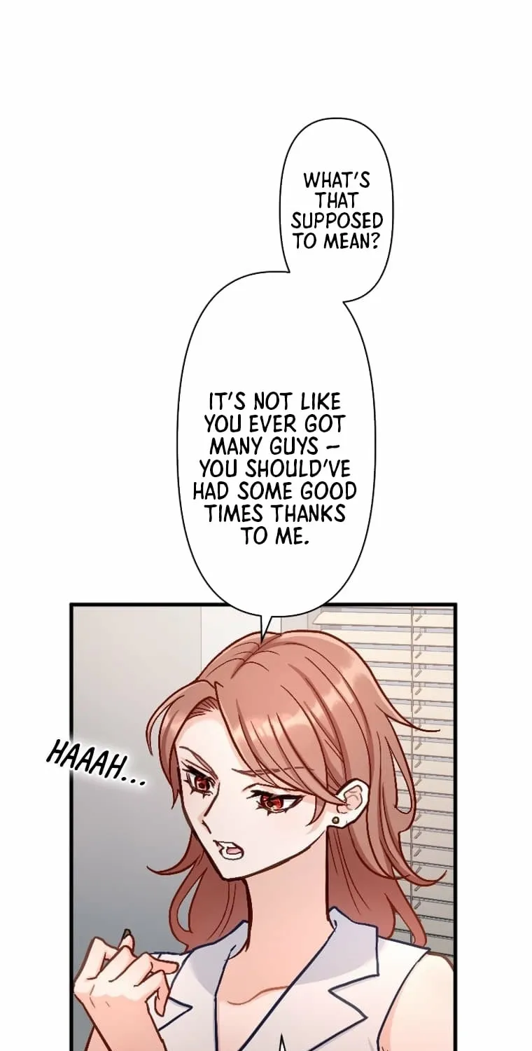 Kujou Aiko ni, Seisan Naru Shi o Chapter 14 page 29 - 