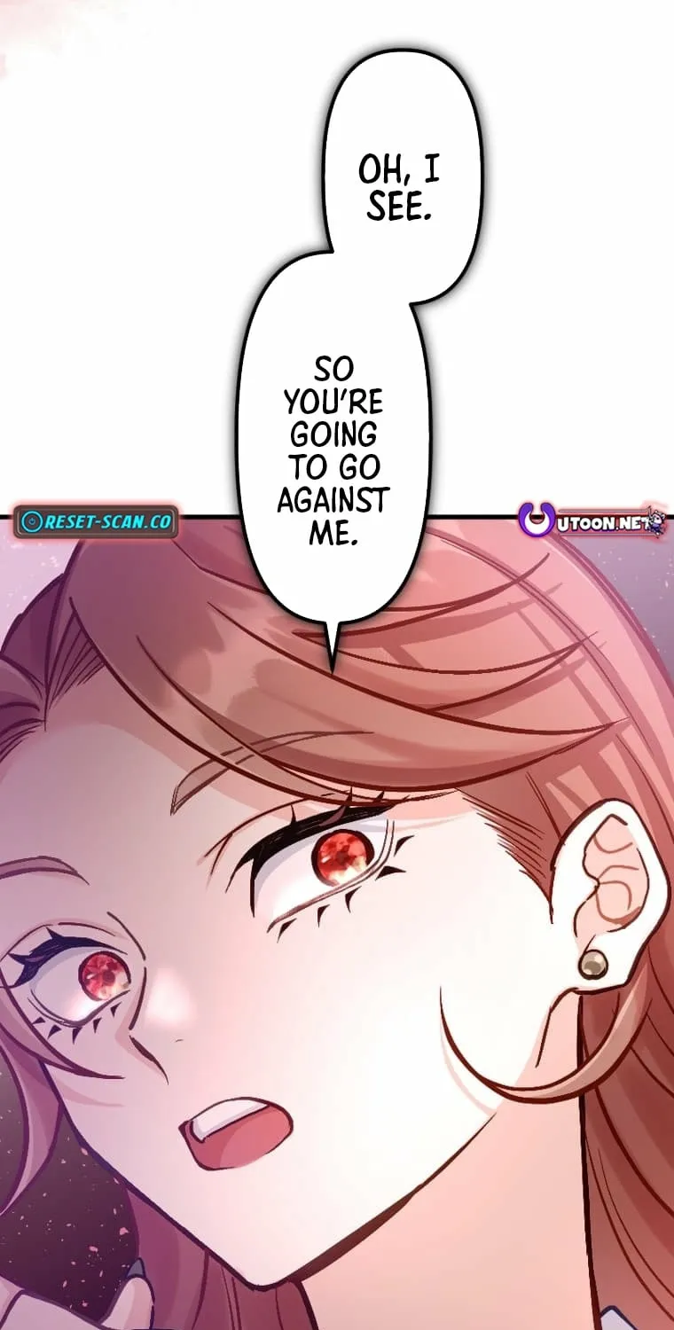 Kujou Aiko ni, Seisan Naru Shi o Chapter 14 page 31 - 