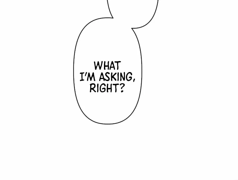 Kujou Aiko ni, Seisan Naru Shi o Chapter 14 page 38 - 