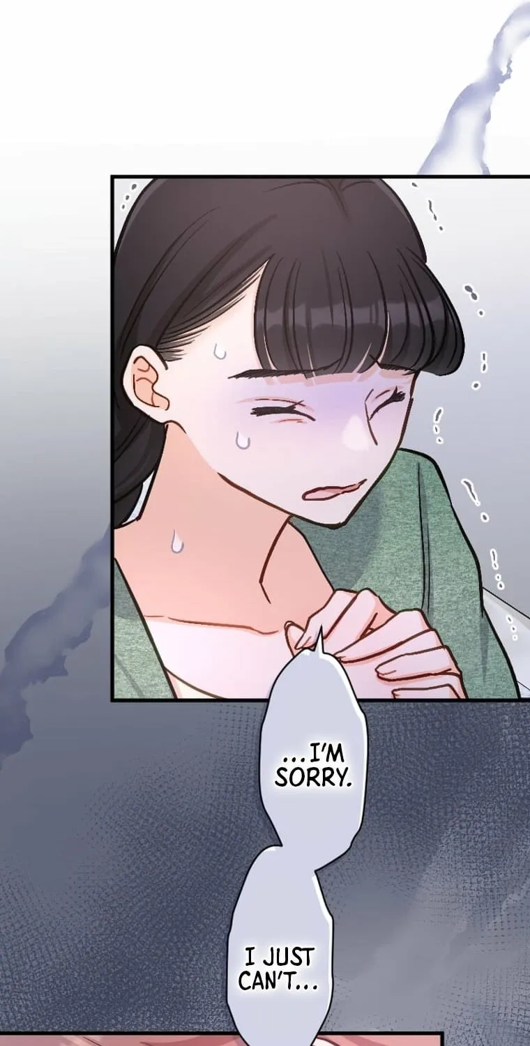 Kujou Aiko ni, Seisan Naru Shi o Chapter 14 page 39 - 