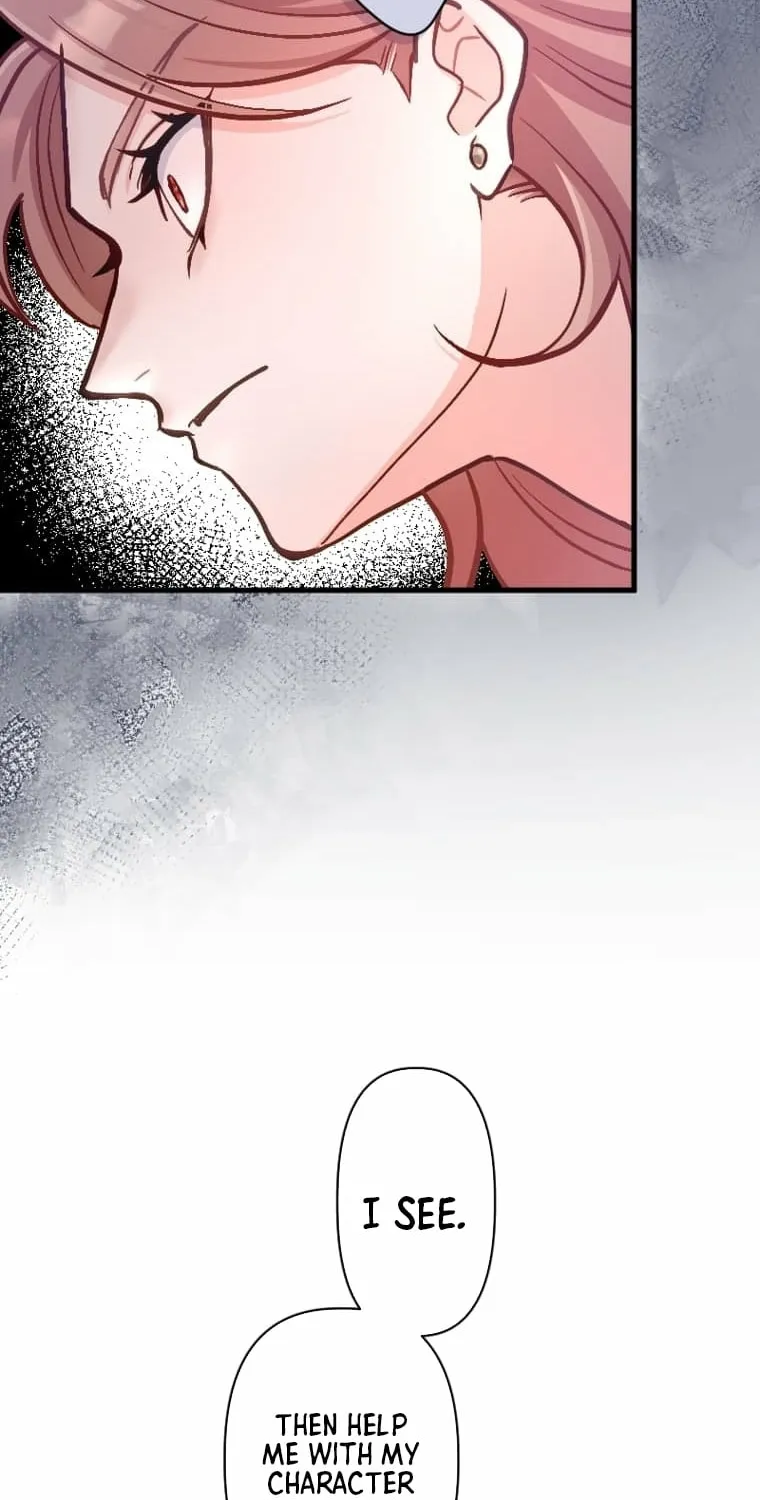 Kujou Aiko ni, Seisan Naru Shi o Chapter 14 page 40 - 
