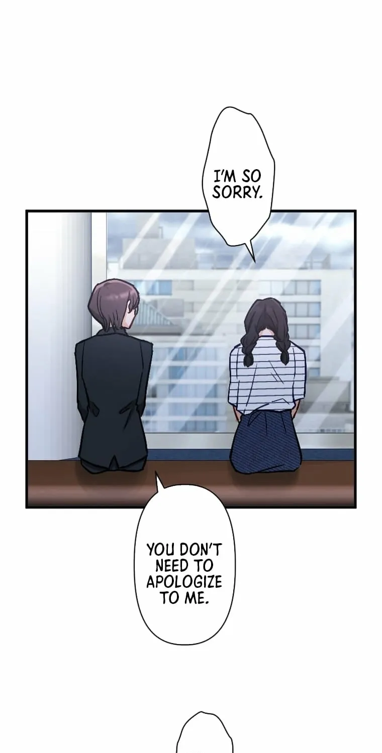 Kujou Aiko ni, Seisan Naru Shi o Chapter 14 page 5 - 