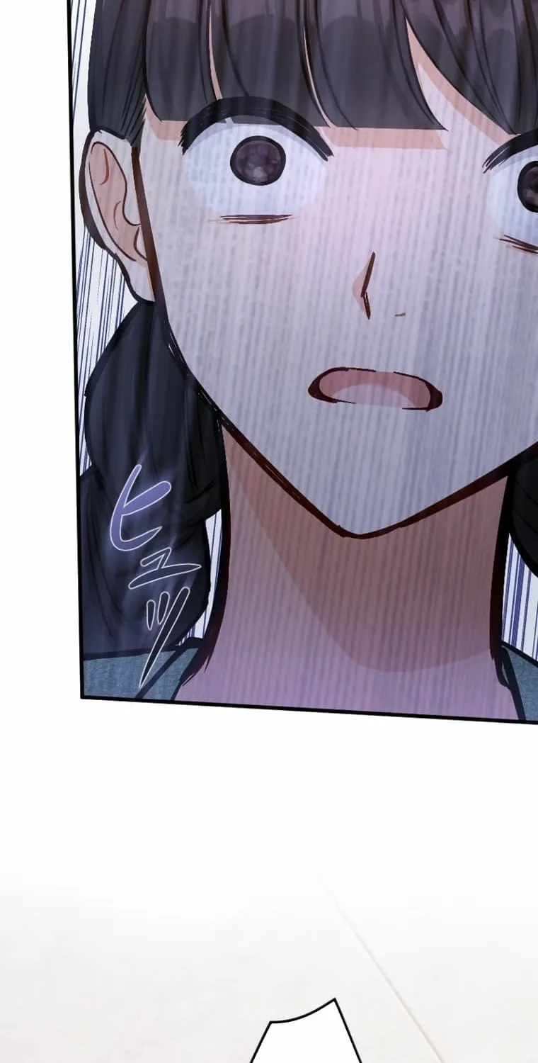 Kujou Aiko ni, Seisan Naru Shi o Chapter 14 page 45 - 