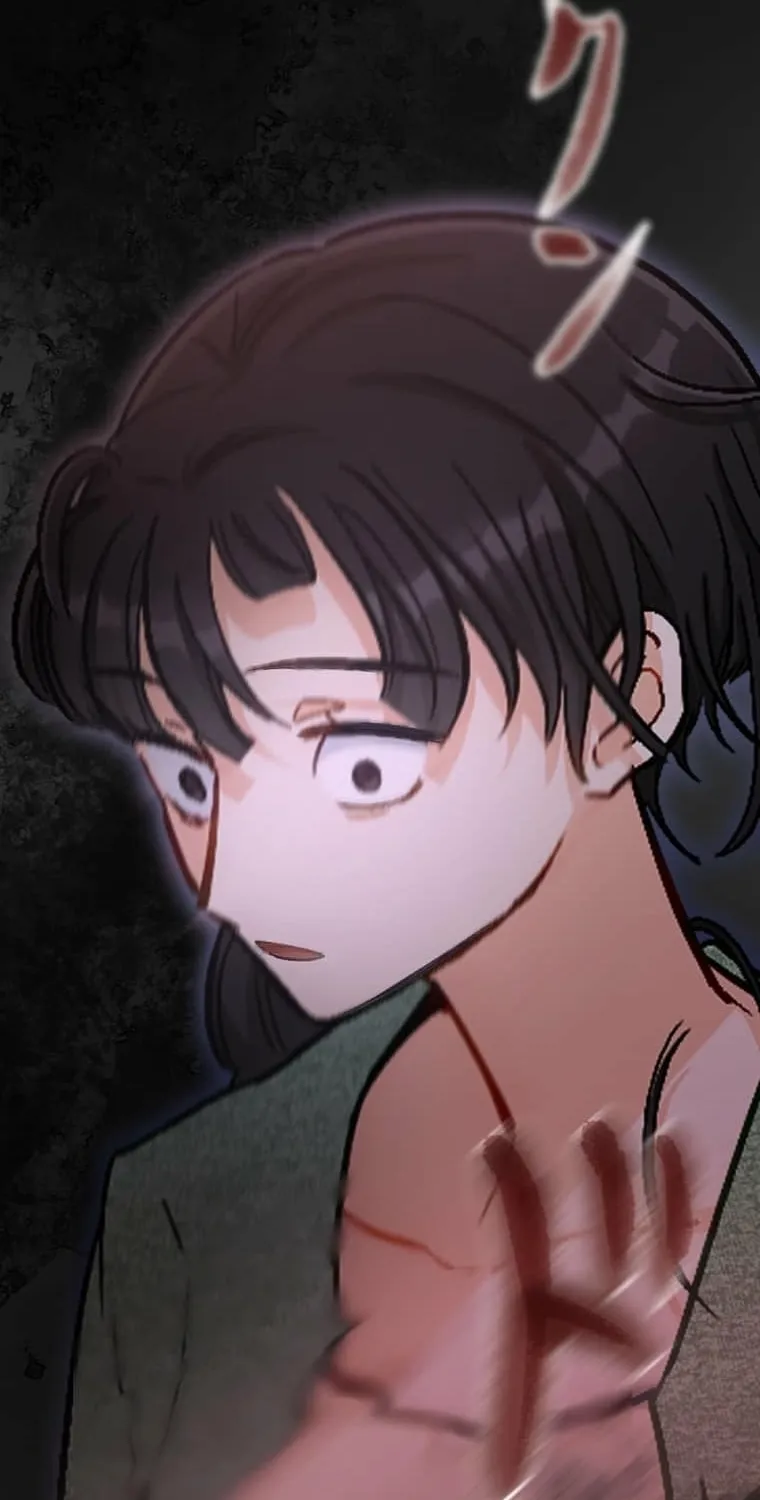 Kujou Aiko ni, Seisan Naru Shi o Chapter 14 page 56 - 