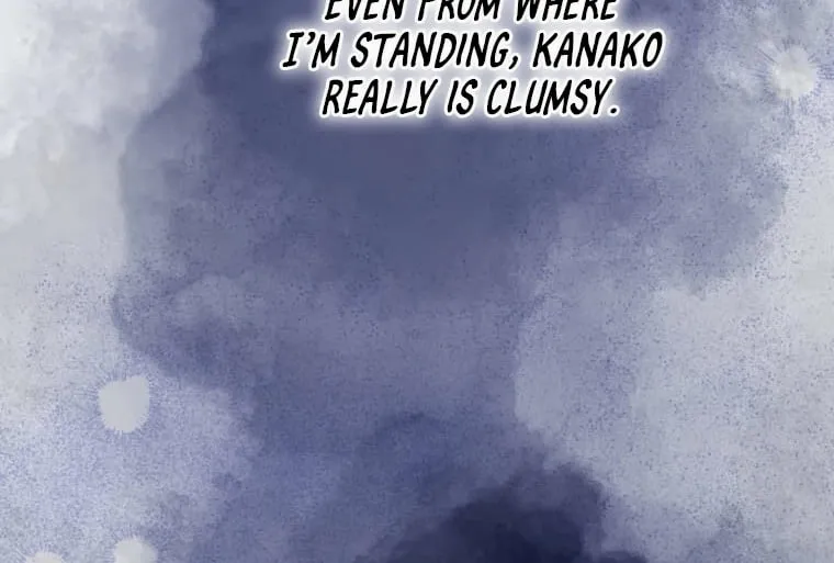 Kujou Aiko ni, Seisan Naru Shi o Chapter 14 page 7 - 