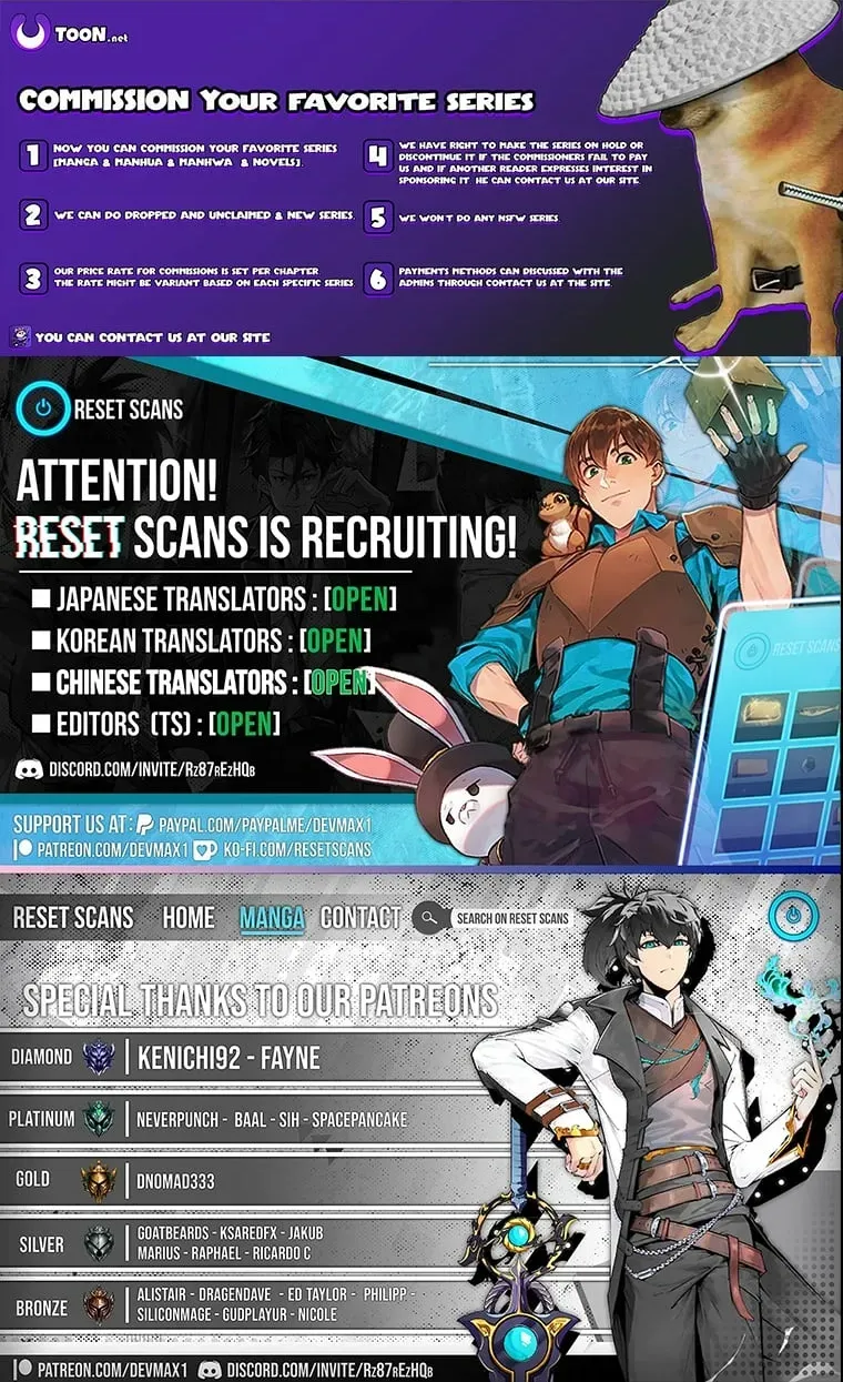 Kujou Aiko ni, Seisan Naru Shi o Chapter 14 page 66 - 
