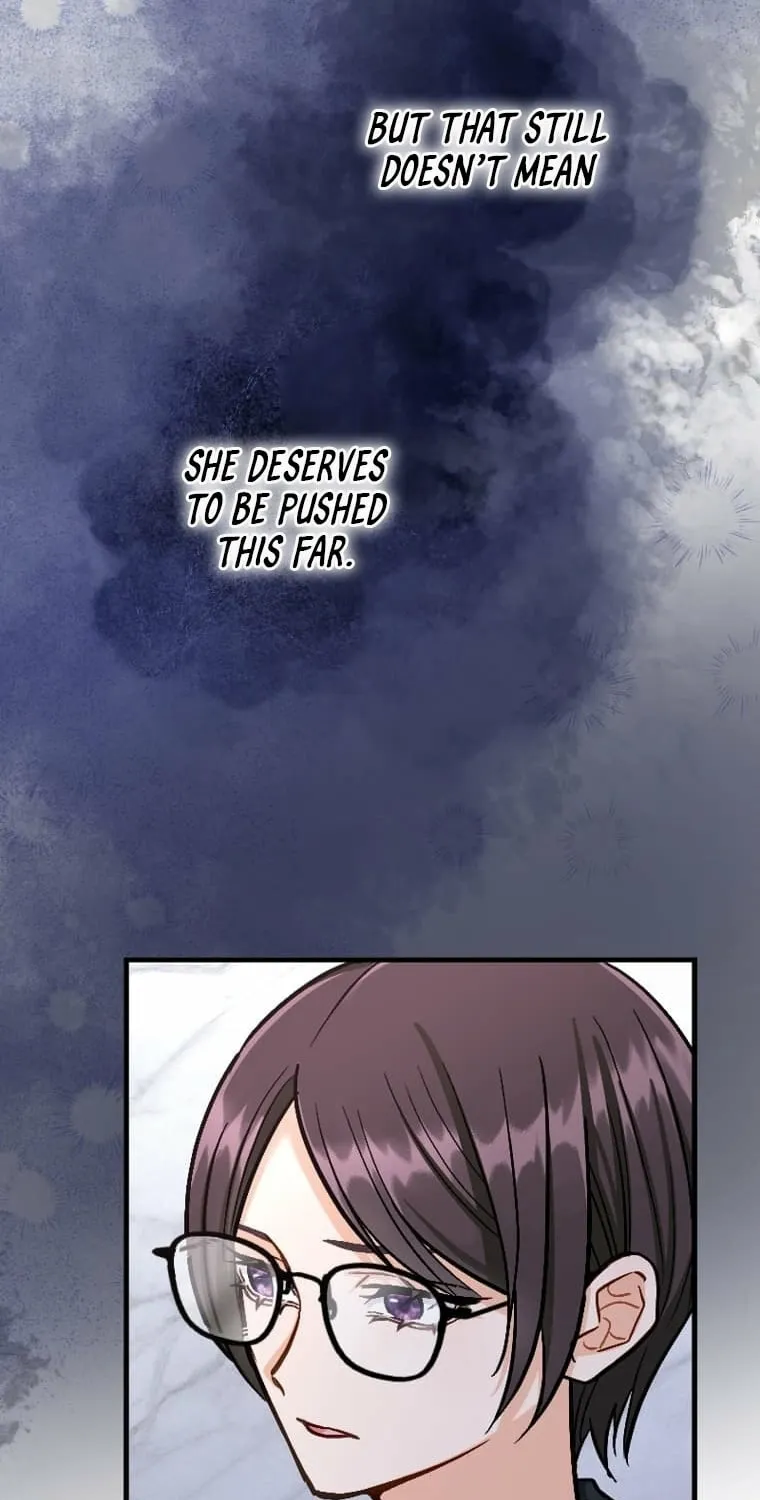 Kujou Aiko ni, Seisan Naru Shi o Chapter 14 page 8 - 