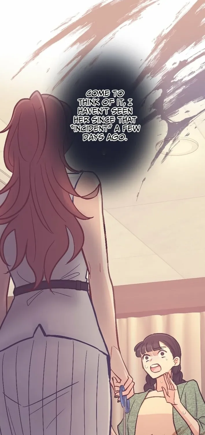 Kujou Aiko ni, Seisan Naru Shi o Chapter 15 page 11 - 