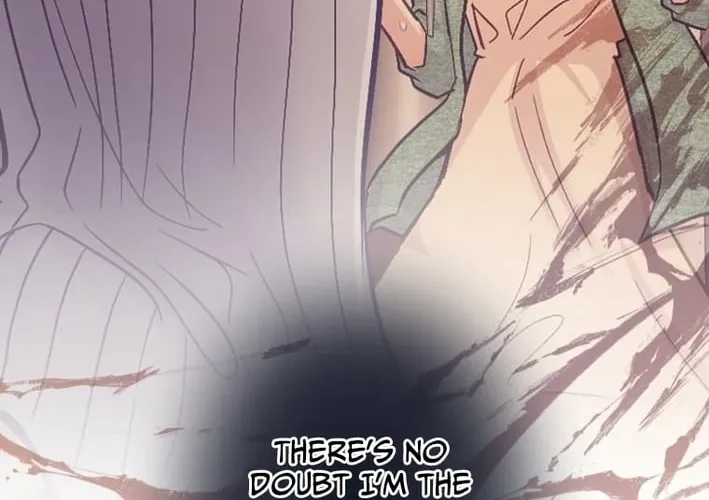 Kujou Aiko ni, Seisan Naru Shi o Chapter 15 page 12 - 