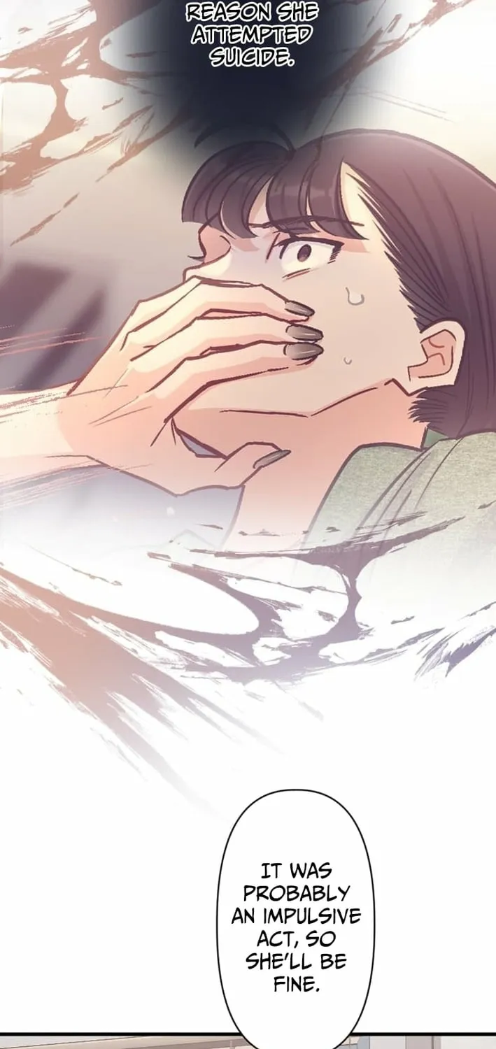 Kujou Aiko ni, Seisan Naru Shi o Chapter 15 page 13 - 