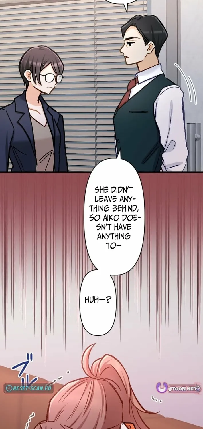 Kujou Aiko ni, Seisan Naru Shi o Chapter 15 page 14 - 