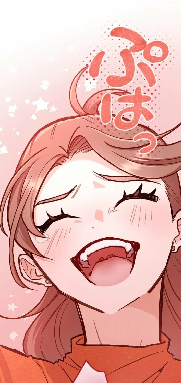 Kujou Aiko ni, Seisan Naru Shi o Chapter 15 page 17 - 