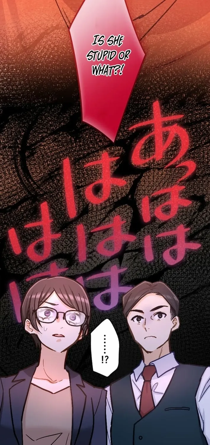 Kujou Aiko ni, Seisan Naru Shi o Chapter 15 page 18 - 