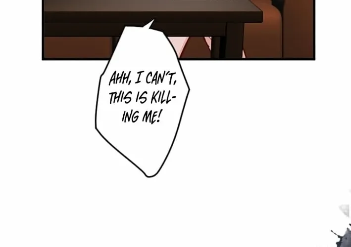 Kujou Aiko ni, Seisan Naru Shi o Chapter 15 page 20 - 
