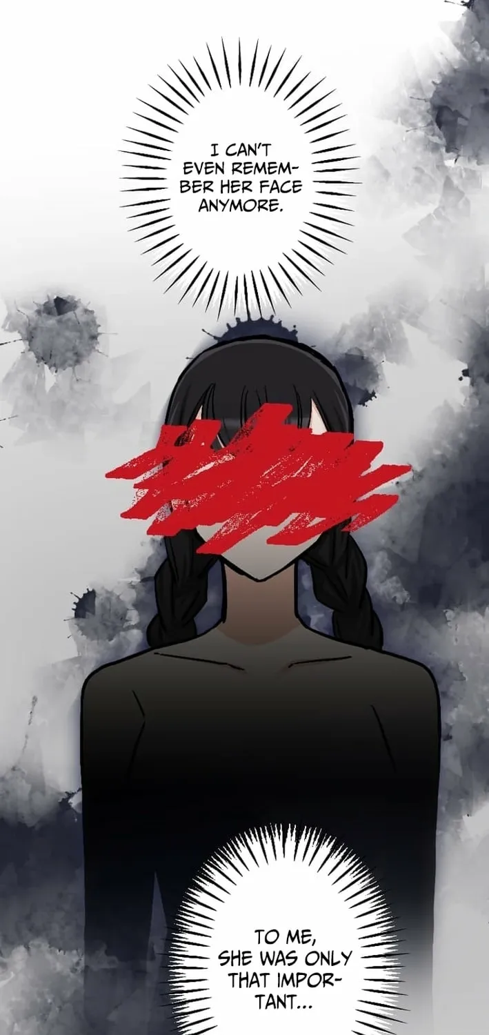 Kujou Aiko ni, Seisan Naru Shi o Chapter 15 page 21 - 