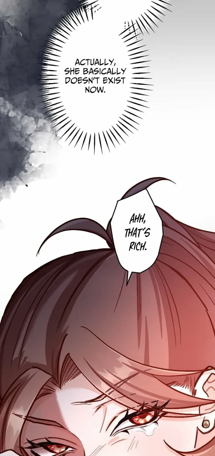 Kujou Aiko ni, Seisan Naru Shi o Chapter 15 page 22 - 