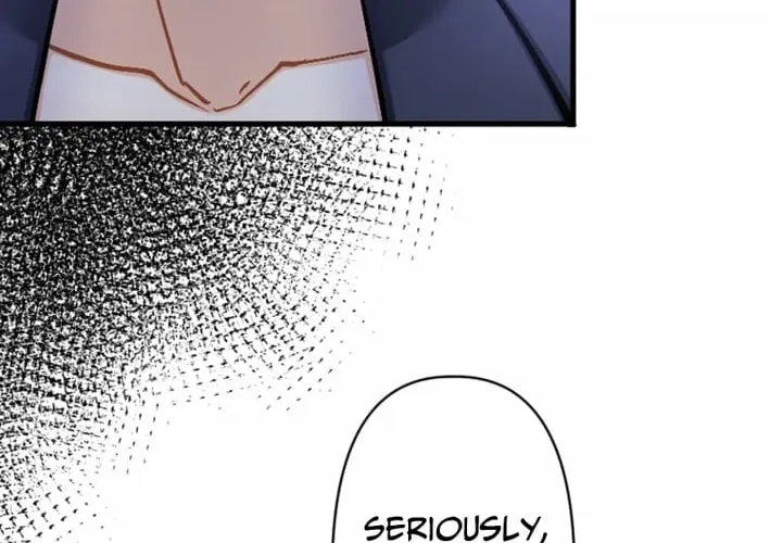 Kujou Aiko ni, Seisan Naru Shi o Chapter 15 page 24 - 