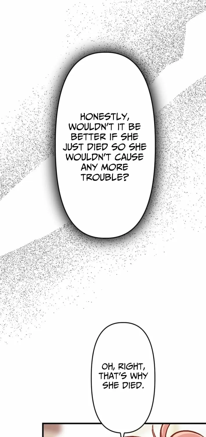 Kujou Aiko ni, Seisan Naru Shi o Chapter 15 page 26 - 