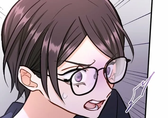 Kujou Aiko ni, Seisan Naru Shi o Chapter 15 page 28 - 