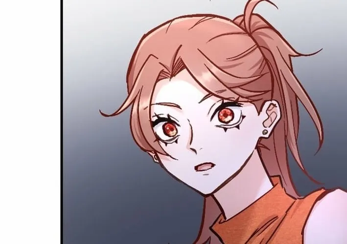 Kujou Aiko ni, Seisan Naru Shi o Chapter 15 page 4 - 