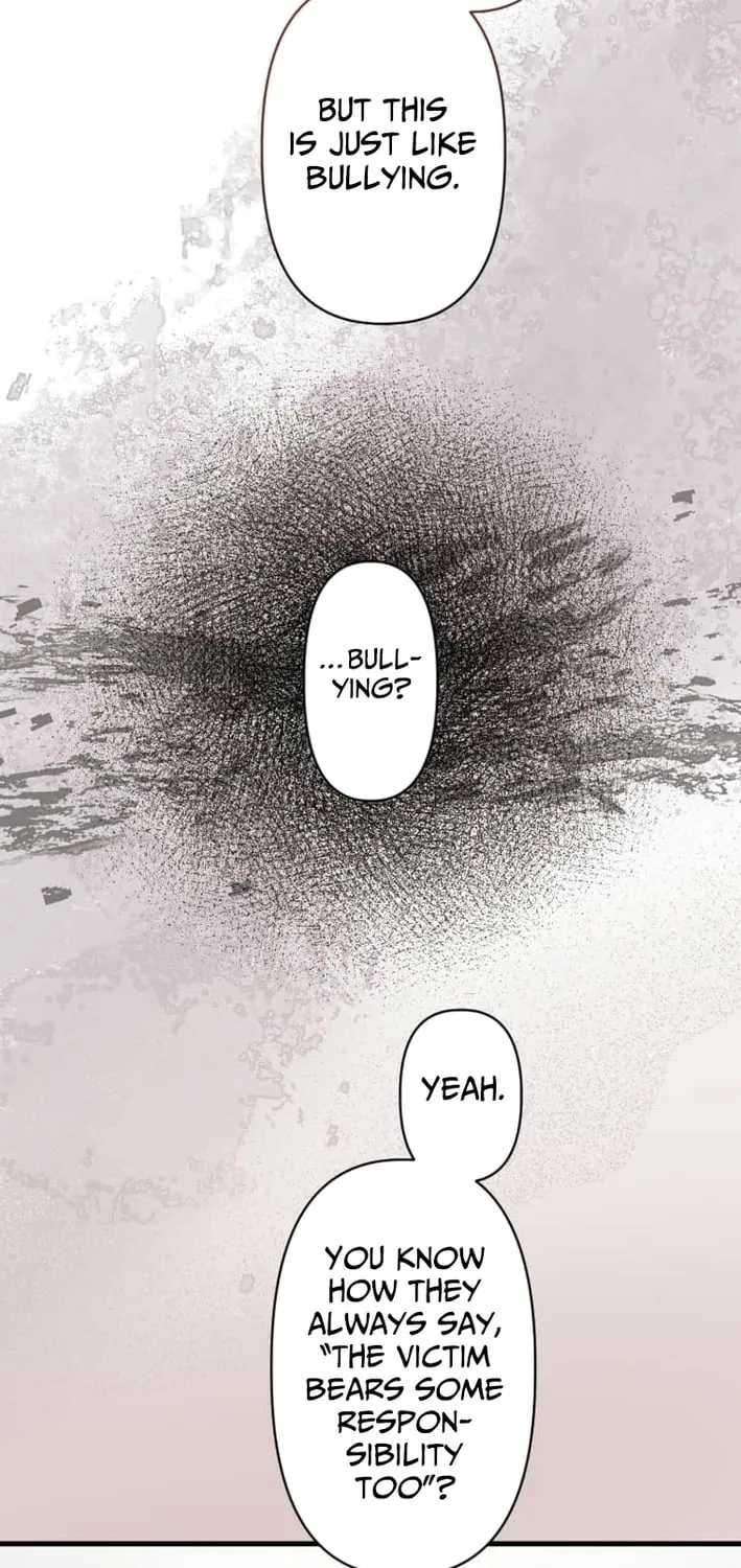 Kujou Aiko ni, Seisan Naru Shi o Chapter 15 page 31 - 