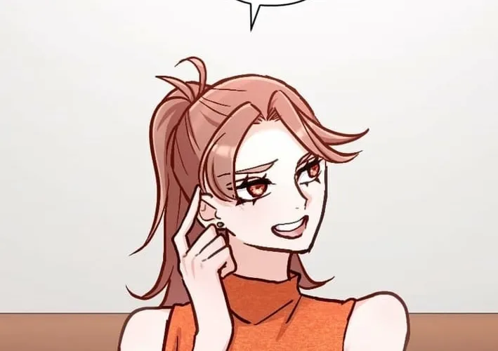 Kujou Aiko ni, Seisan Naru Shi o Chapter 15 page 32 - 