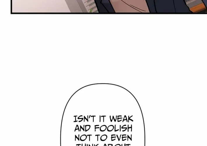 Kujou Aiko ni, Seisan Naru Shi o Chapter 15 page 36 - 