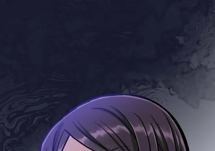 Kujou Aiko ni, Seisan Naru Shi o Chapter 15 page 40 - 
