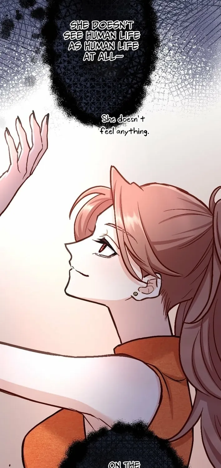 Kujou Aiko ni, Seisan Naru Shi o Chapter 15 page 42 - 