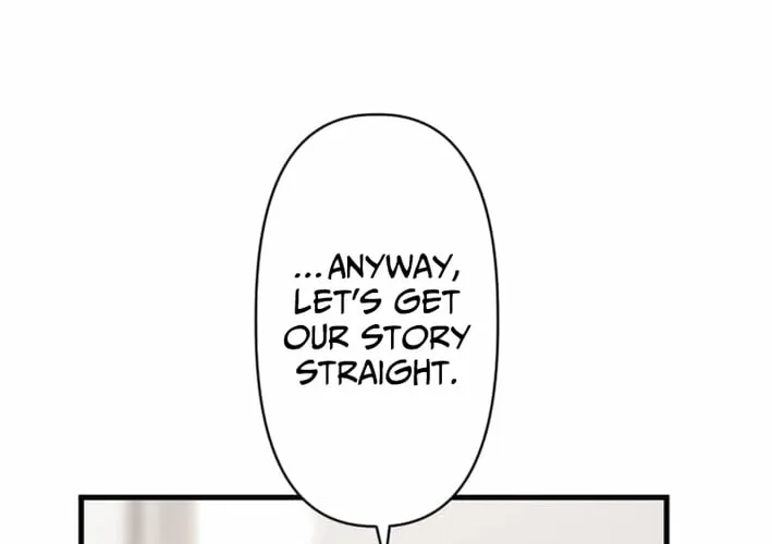 Kujou Aiko ni, Seisan Naru Shi o Chapter 15 page 44 - 