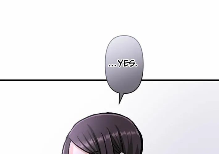 Kujou Aiko ni, Seisan Naru Shi o Chapter 15 page 48 - 