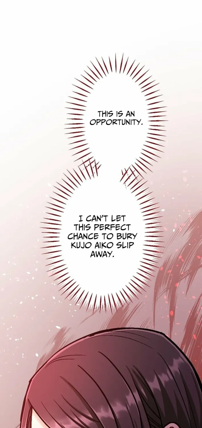 Kujou Aiko ni, Seisan Naru Shi o Chapter 15 page 50 - 