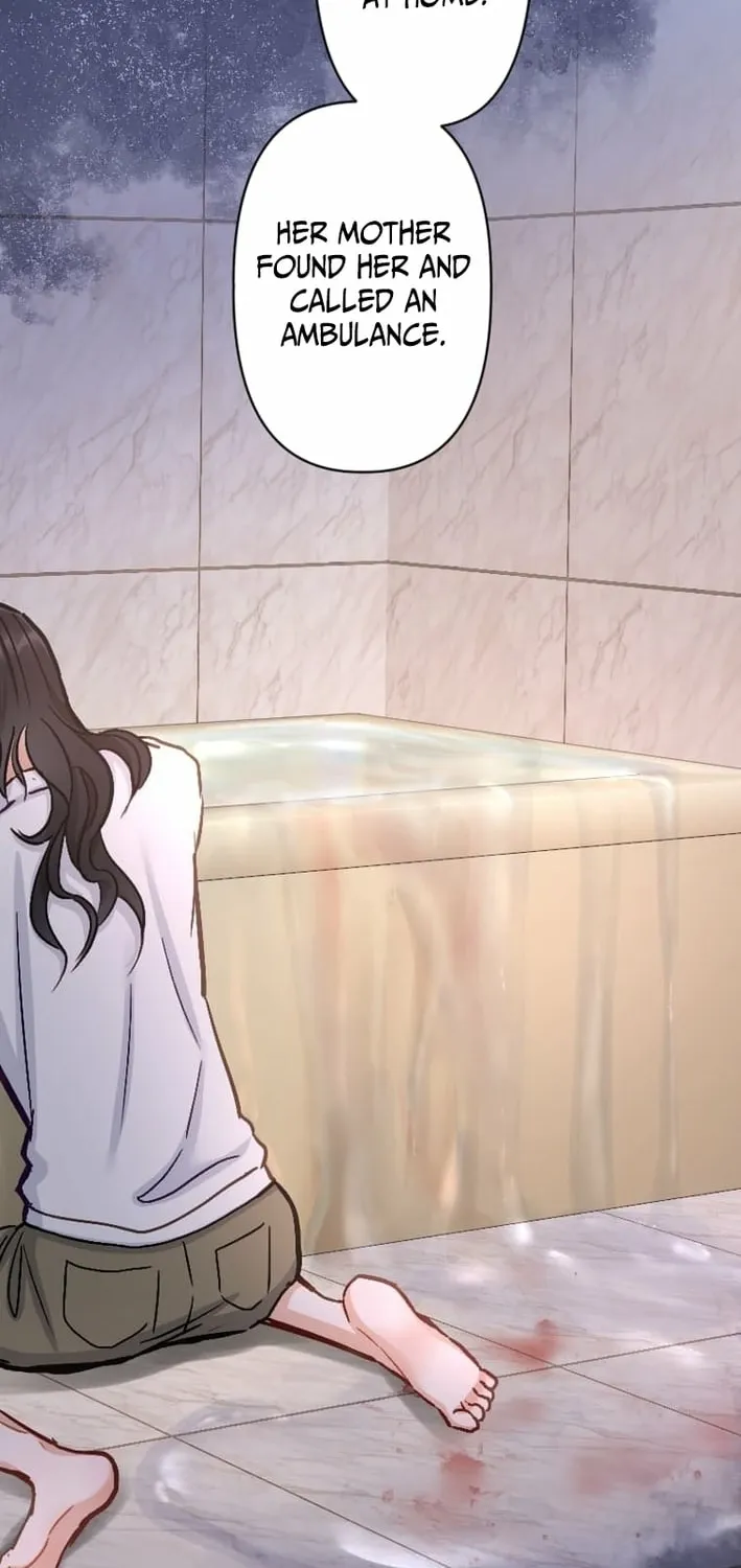 Kujou Aiko ni, Seisan Naru Shi o Chapter 15 page 6 - 