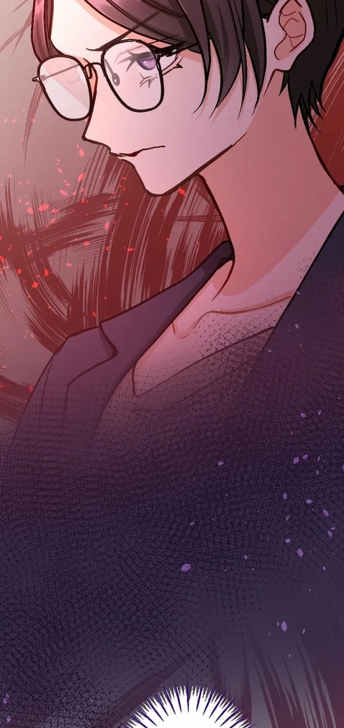 Kujou Aiko ni, Seisan Naru Shi o Chapter 15 page 51 - 