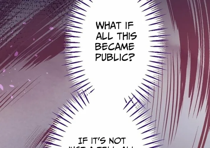 Kujou Aiko ni, Seisan Naru Shi o Chapter 15 page 52 - 