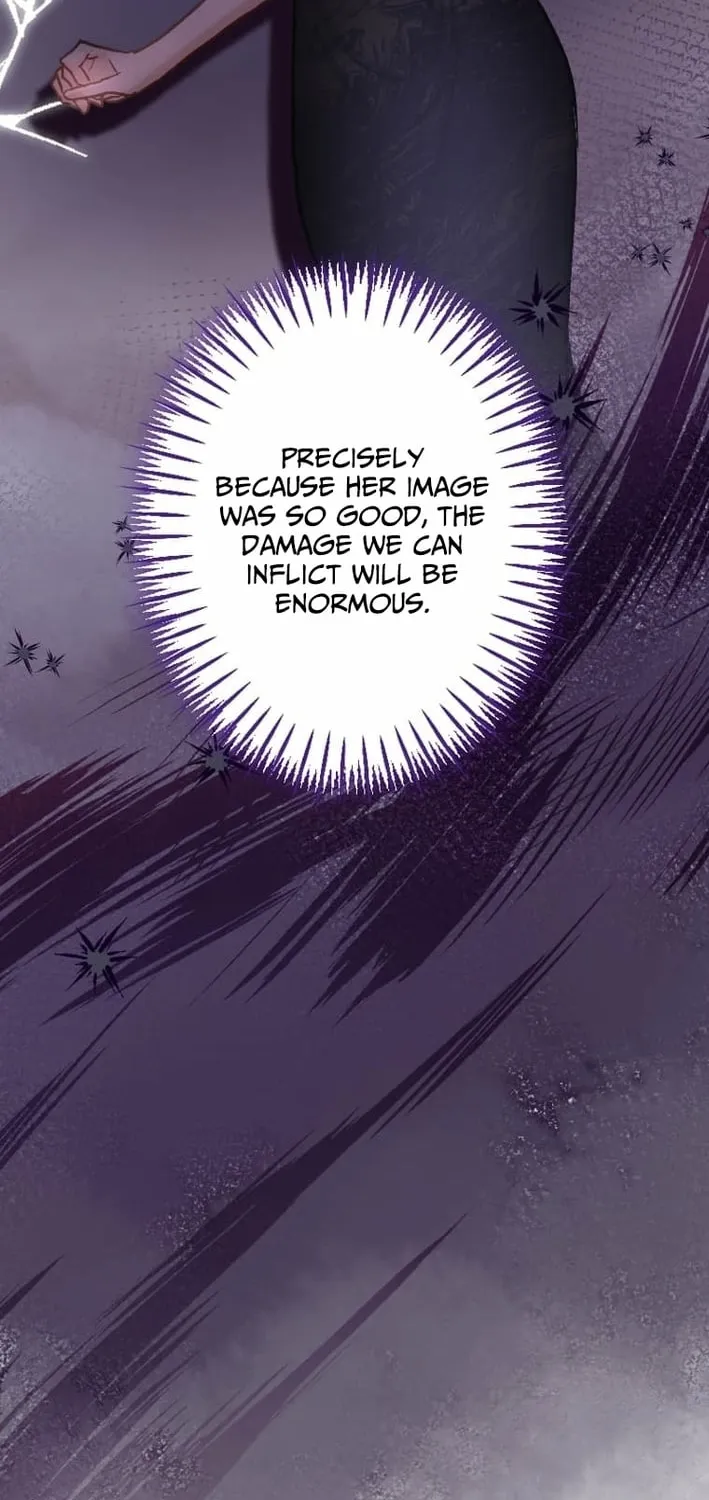 Kujou Aiko ni, Seisan Naru Shi o Chapter 15 page 54 - 