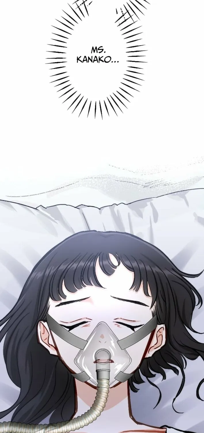 Kujou Aiko ni, Seisan Naru Shi o Chapter 15 page 58 - 