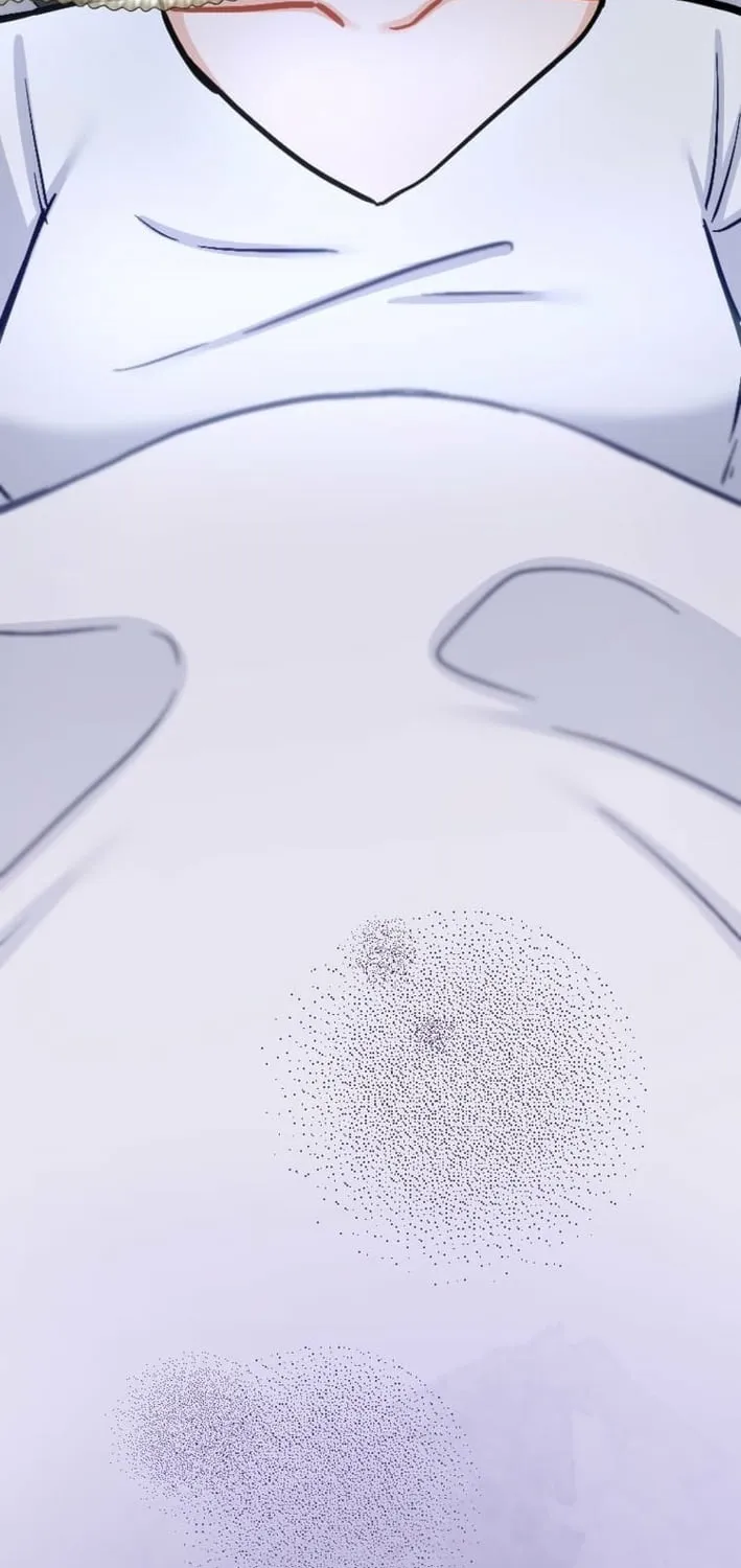 Kujou Aiko ni, Seisan Naru Shi o Chapter 15 page 59 - 