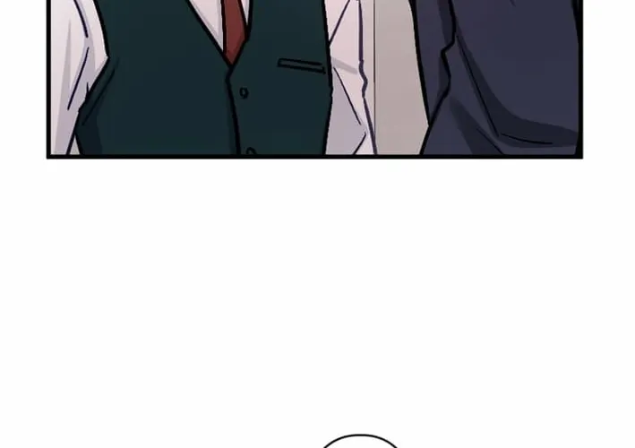 Kujou Aiko ni, Seisan Naru Shi o Chapter 15 page 8 - 