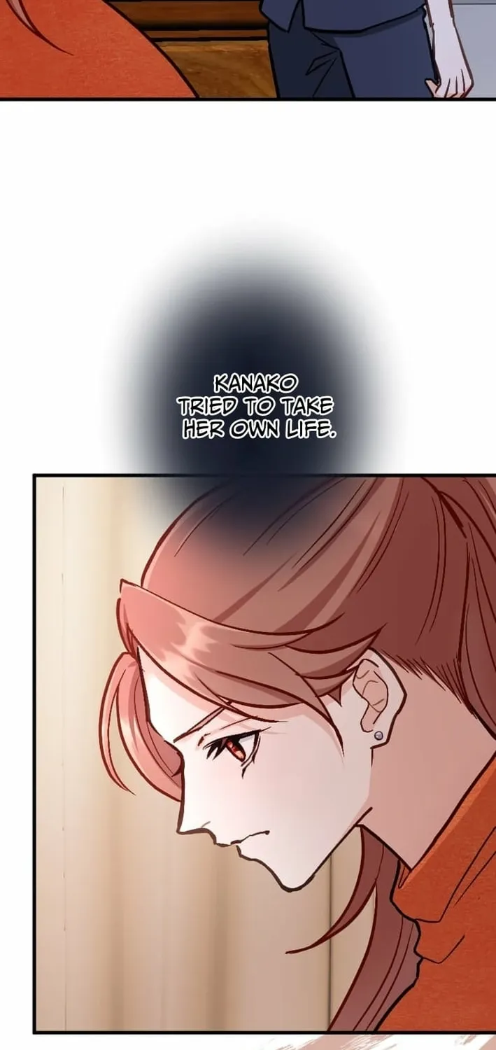 Kujou Aiko ni, Seisan Naru Shi o Chapter 15 page 10 - 