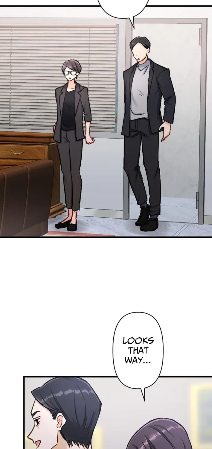 Kujou Aiko ni, Seisan Naru Shi o Chapter 16 page 11 - 