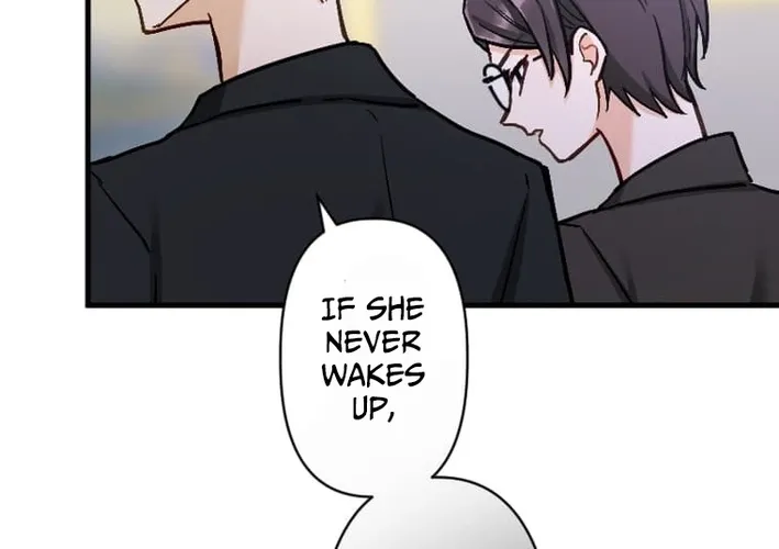Kujou Aiko ni, Seisan Naru Shi o Chapter 16 page 12 - 